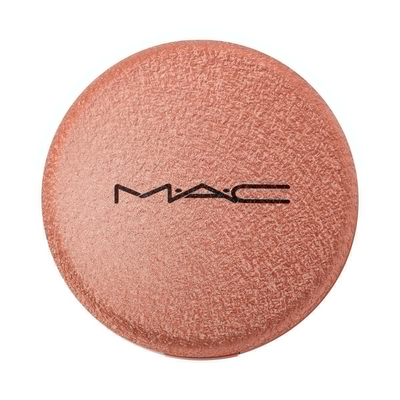 MAC Skinfinish Sunstruck Radiant Bronzer 8g Medium Golden