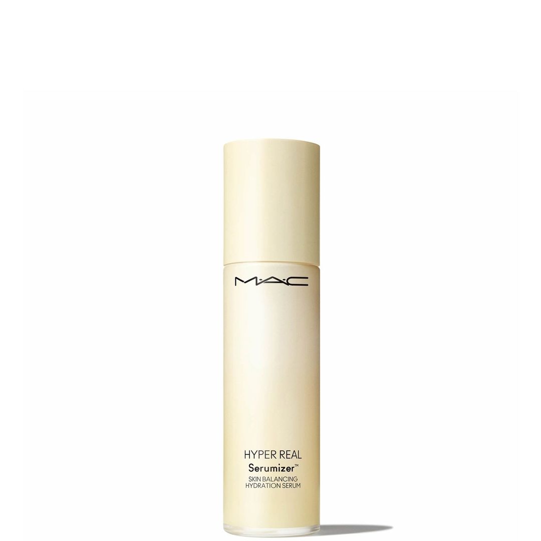 MAC Hyper Real Serumizer 50ml - Image 1