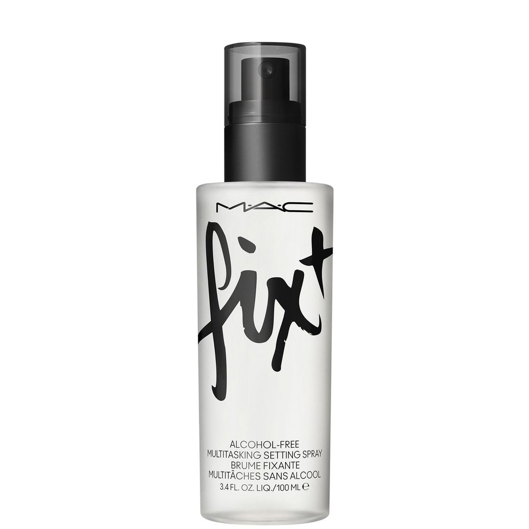 MAC Fix+ Original Setting Spray 100ml - Image 1