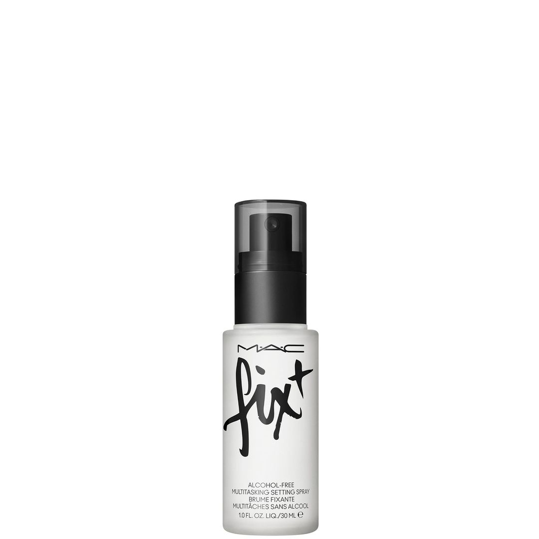 MAC Fix+ Original Setting Spray 30ml - Image 1