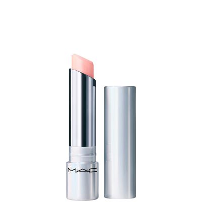MAC Glow Play Tendertalk Lip Balm 3.14g (Various Shades) - Favourite