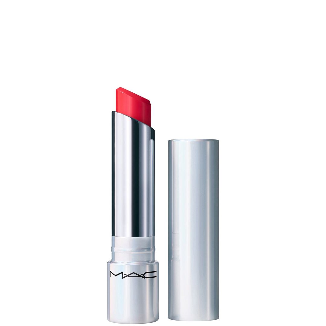 MAC Glow Play Tendertalk Lip Balm 3.14g (Various Shades) - Banter - Image 1