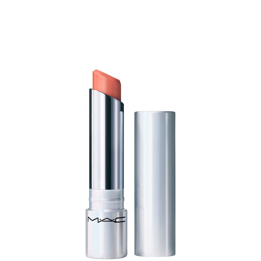 MAC Glow Play Tendertalk Lip Balm 3.14g (Various Shades) - Introvert - Image 1