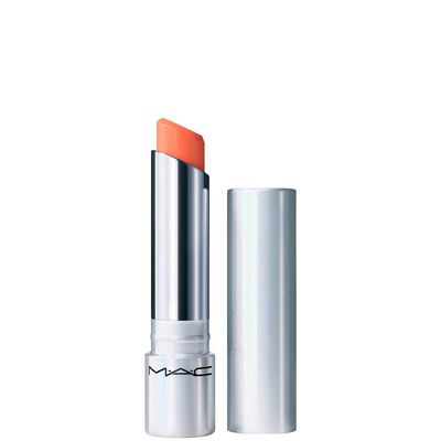 MAC Glow Play Tendertalk Lip Balm 3.14g (Various Shades) - Candid