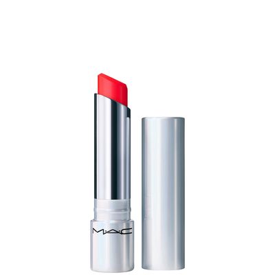 MAC Glow Play Tendertalk Lip Balm 3.14g (Various Shades) - Serve