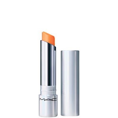 MAC Glow Play Tendertalk Lip Balm 3.14g (Various Shades) - Oops!