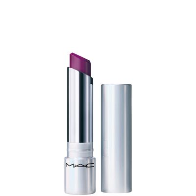 MAC Glow Play Tendertalk Lip Balm 3.14g (Various Shades) - Trick