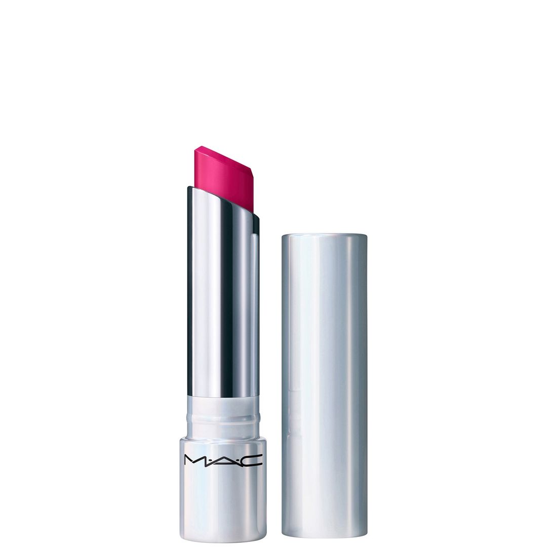 MAC Glow Play Tendertalk Lip Balm 3.14g (Various Shades) - Beyond - Image 1