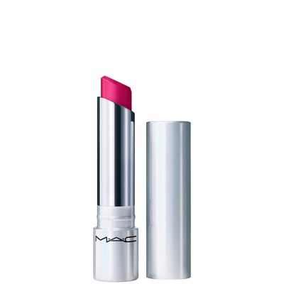 MAC Glow Play Tendertalk Lip Balm 3.14g (Various Shades) - Beyond