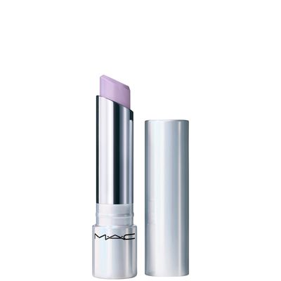 MAC Glow Play Tendertalk Lip Balm 3.14g (Various Shades) - Vibe