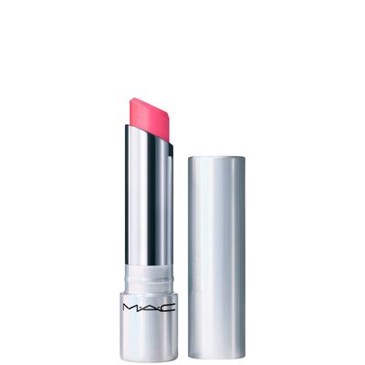 MAC Glow Play Tendertalk Lip Balm 3.14g (Various Shades) - Photogenic
