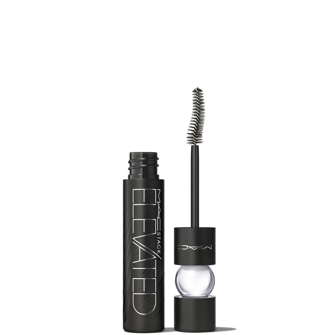 MAC MACSTACK Elevated Mascara - Image 1