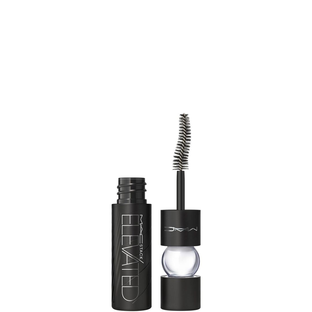 MAC MACSTACK Elevated Mascara - Mini - Image 1