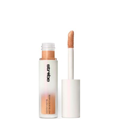 MAC Strobe Beam Liquid Blush 4.3ml (Various Shades) - Starlite