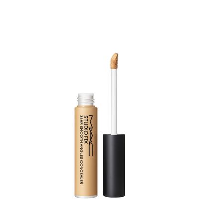 MAC Studio Fix 36HR Smooth Angles Concealer (Various Shades) - NC37