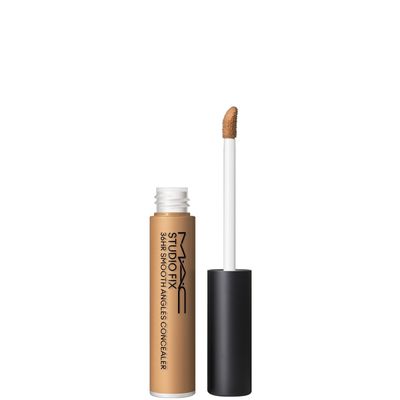 MAC Studio Fix 36HR Smooth Angles Concealer (Various Shades) - NW40