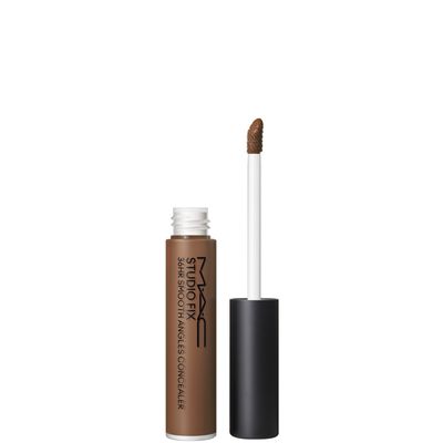 MAC Studio Fix 36HR Smooth Angles Concealer (Various Shades) - NW55