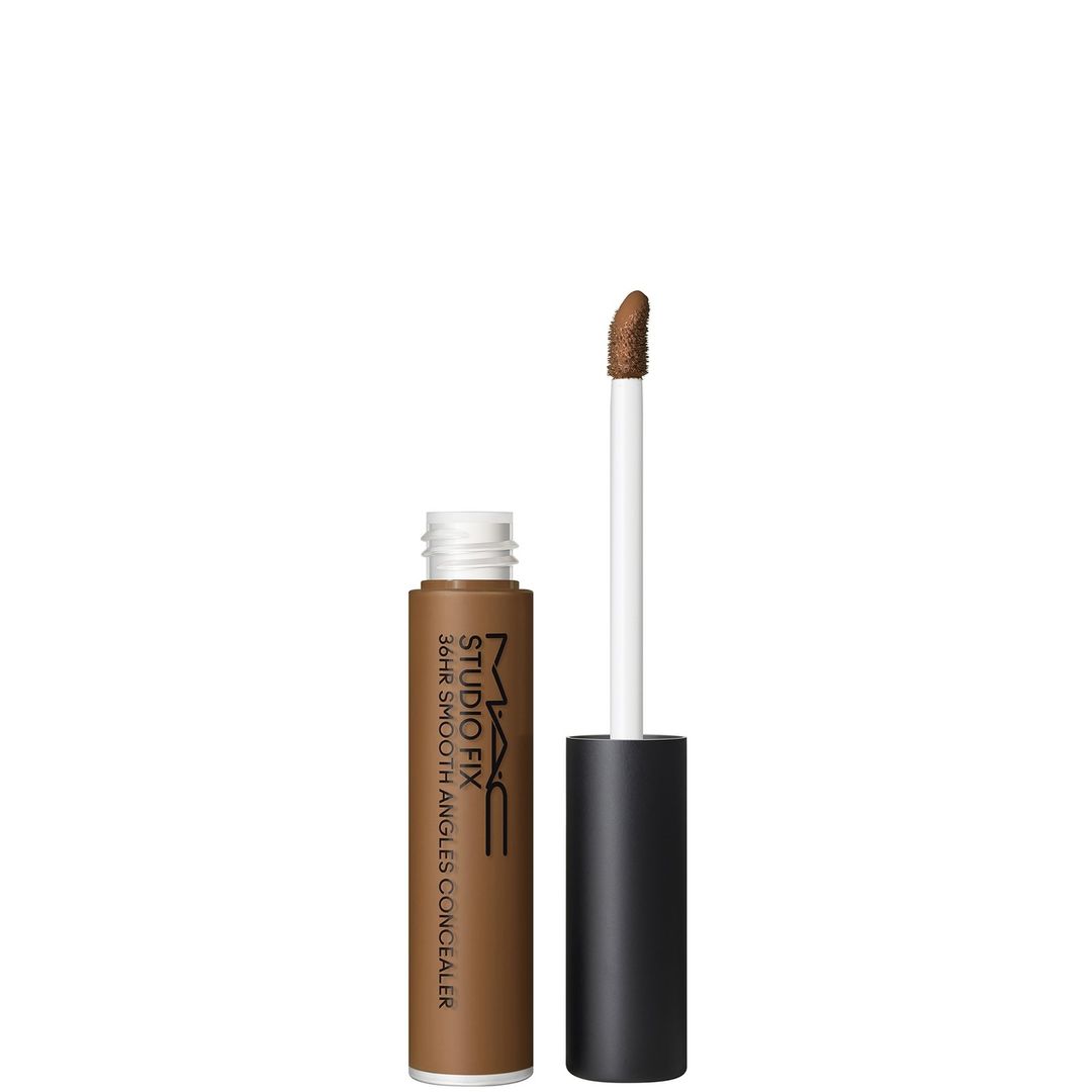 MAC Studio Fix 36HR Smooth Angles Concealer (Various Shades) - NC60 - Image 1