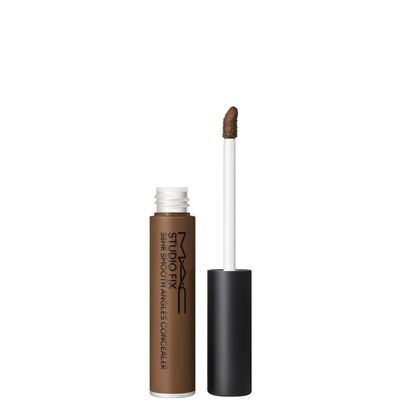 MAC Studio Fix 36HR Smooth Angles Concealer (Various Shades) - NC63