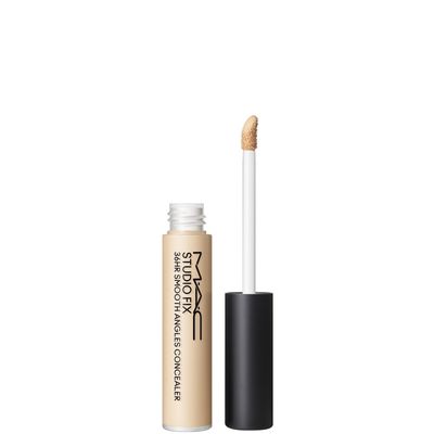 MAC Studio Fix 36HR Smooth Angles Concealer (Various Shades) - NC11.5