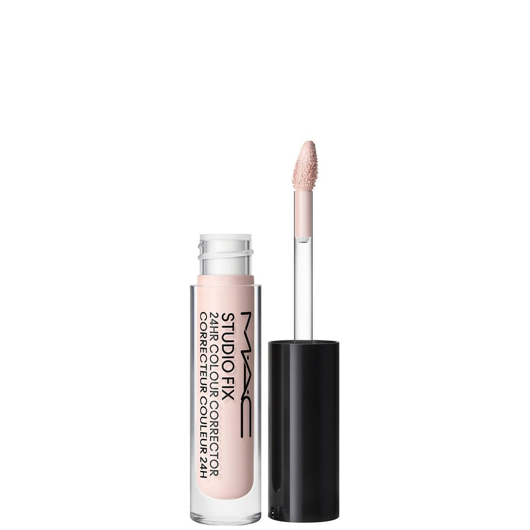 MAC Studio Fix 24HR Colour Corrector 1.8ml (Various Shades) - Pink - Image 1