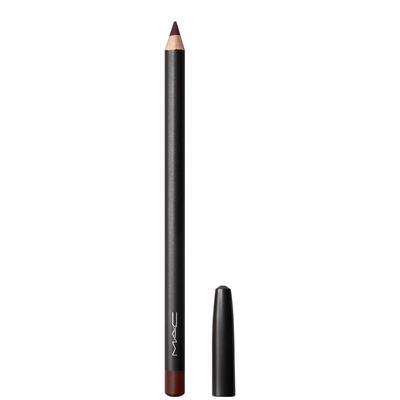 MAC Lip Pencil 1.45g (Various Shades) - Chili Rimmed
