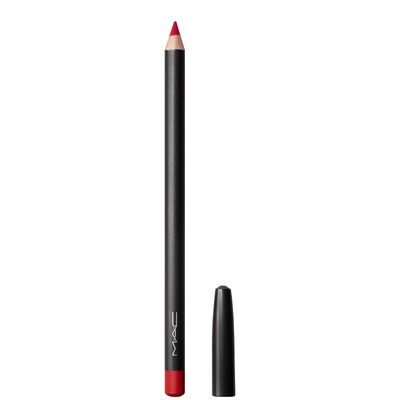 MAC Lip Pencil 1.45g (Various Shades) - Centre Of Attention