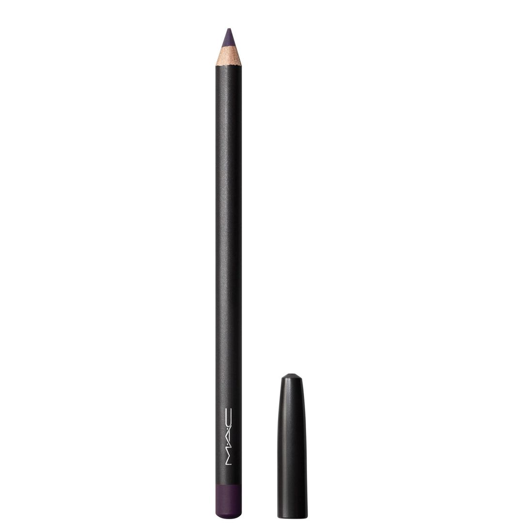 MAC Lip Pencil 1.45g (Various Shades) - Greige - Image 1