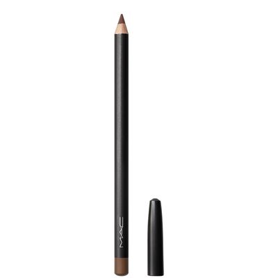 MAC Lip Pencil 1.45g (Various Shades) - Grape Expectations