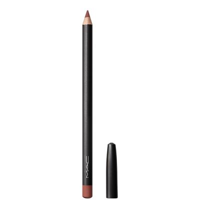 MAC Lip Pencil 1.45g (Various Shades) - Beige-Turner