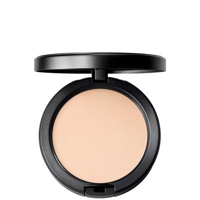 MAC Studio Fix Powder Plus Foundation (Various Shades) - NC10
