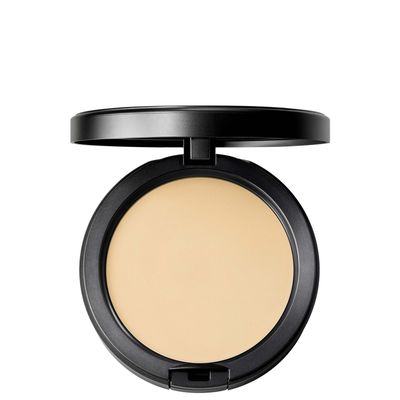 MAC Studio Fix Powder Plus Foundation (Various Shades) - NC11