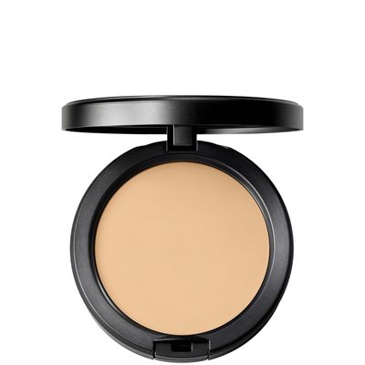 MAC Studio Fix Powder Plus Foundation (Various Shades) - NC11.5