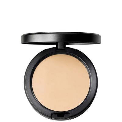 MAC Studio Fix Powder Plus Foundation (Various Shades) - NC13