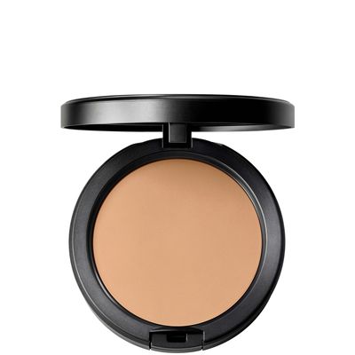 MAC Studio Fix Powder Plus Foundation (Various Shades) - NC18