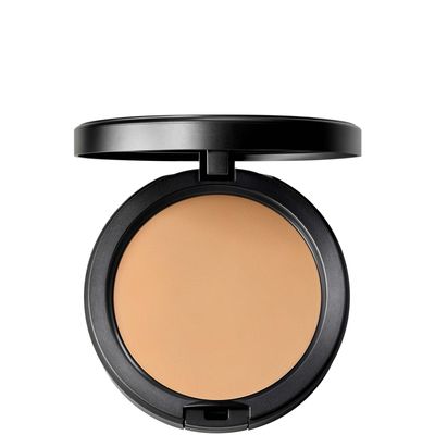 MAC Studio Fix Powder Plus Foundation (Various Shades) - NC20