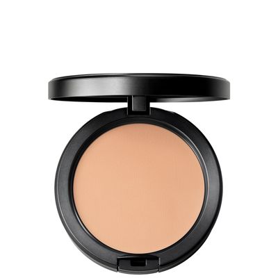 MAC Studio Fix Powder Plus Foundation (Various Shades) - NC27