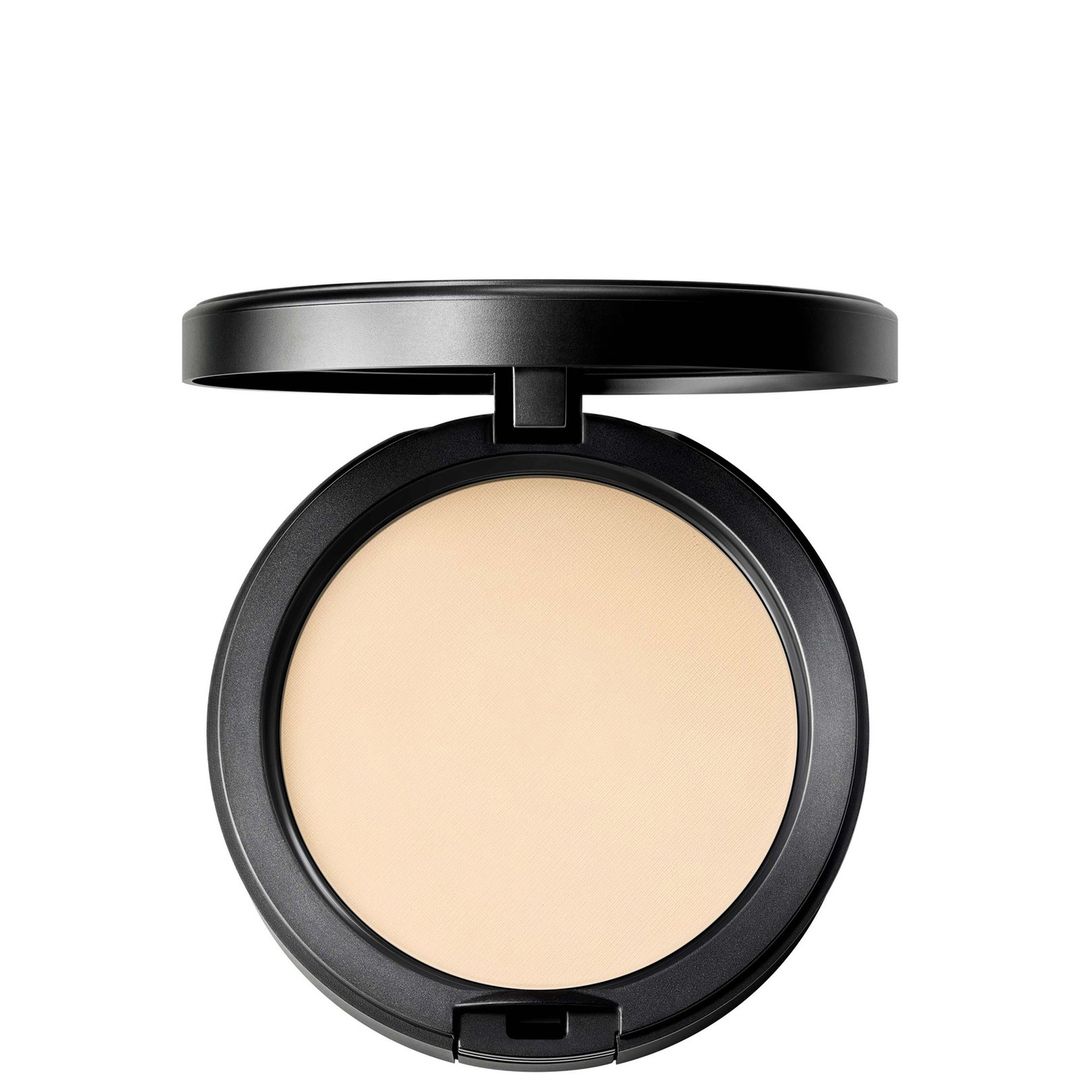 MAC Studio Fix Powder Plus Foundation (Various Shades) - NC41 - Image 1