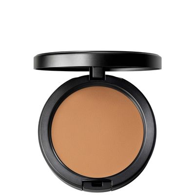 MAC Studio Fix Powder Plus Foundation (Various Shades) - NC44.5