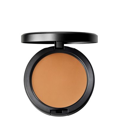 MAC Studio Fix Powder Plus Foundation (Various Shades) - NC46