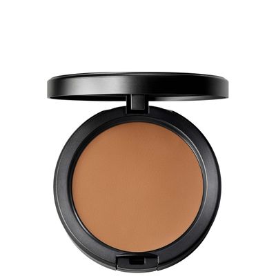 MAC Studio Fix Powder Plus Foundation (Various Shades) - NC47