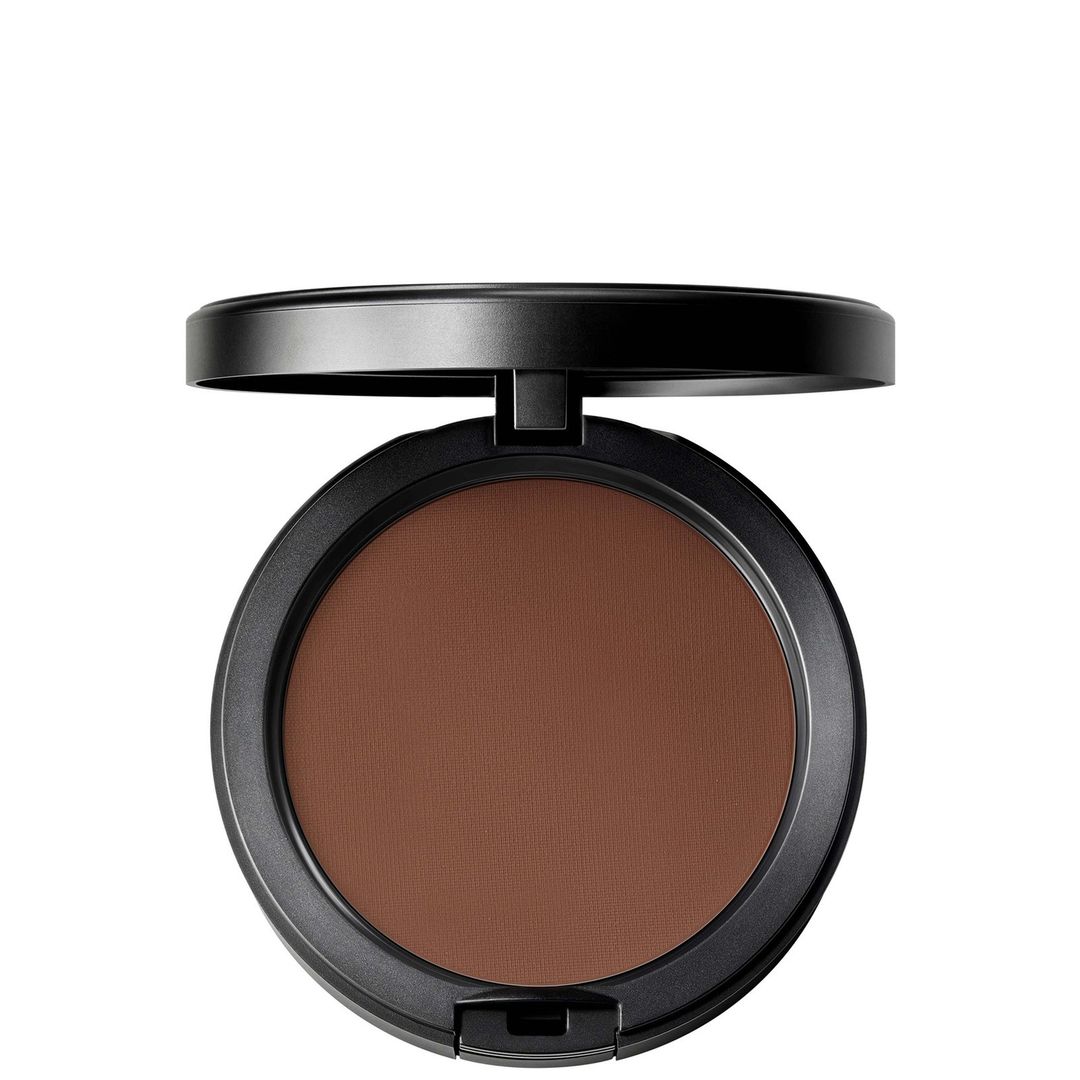 MAC Studio Fix Powder Plus Foundation (Various Shades) - NC60 - Image 1