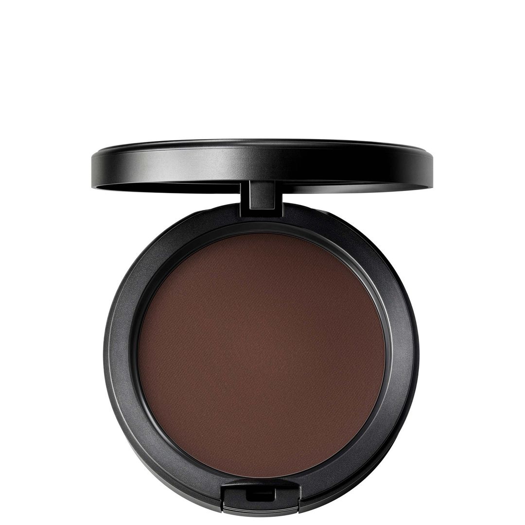 MAC Studio Fix Powder Plus Foundation (Various Shades) - NC65 - Image 1