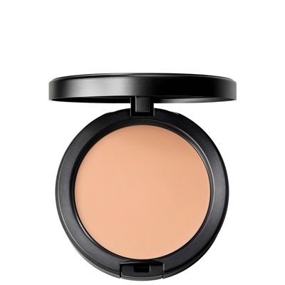 MAC Studio Fix Powder Plus Foundation (Various Shades) - NW10