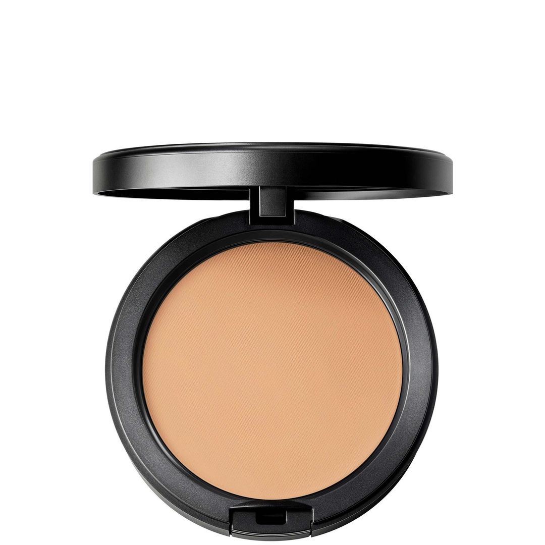 MAC Studio Fix Powder Plus Foundation (Various Shades) - NW13 - Image 1