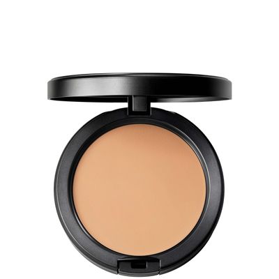 MAC Studio Fix Powder Plus Foundation (Various Shades) - NW13