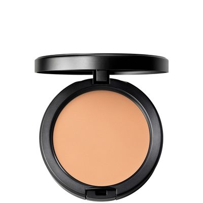 MAC Studio Fix Powder Plus Foundation (Various Shades) - NW20