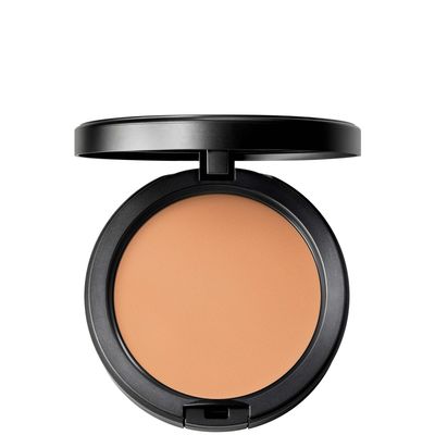 MAC Studio Fix Powder Plus Foundation (Various Shades) - NW22