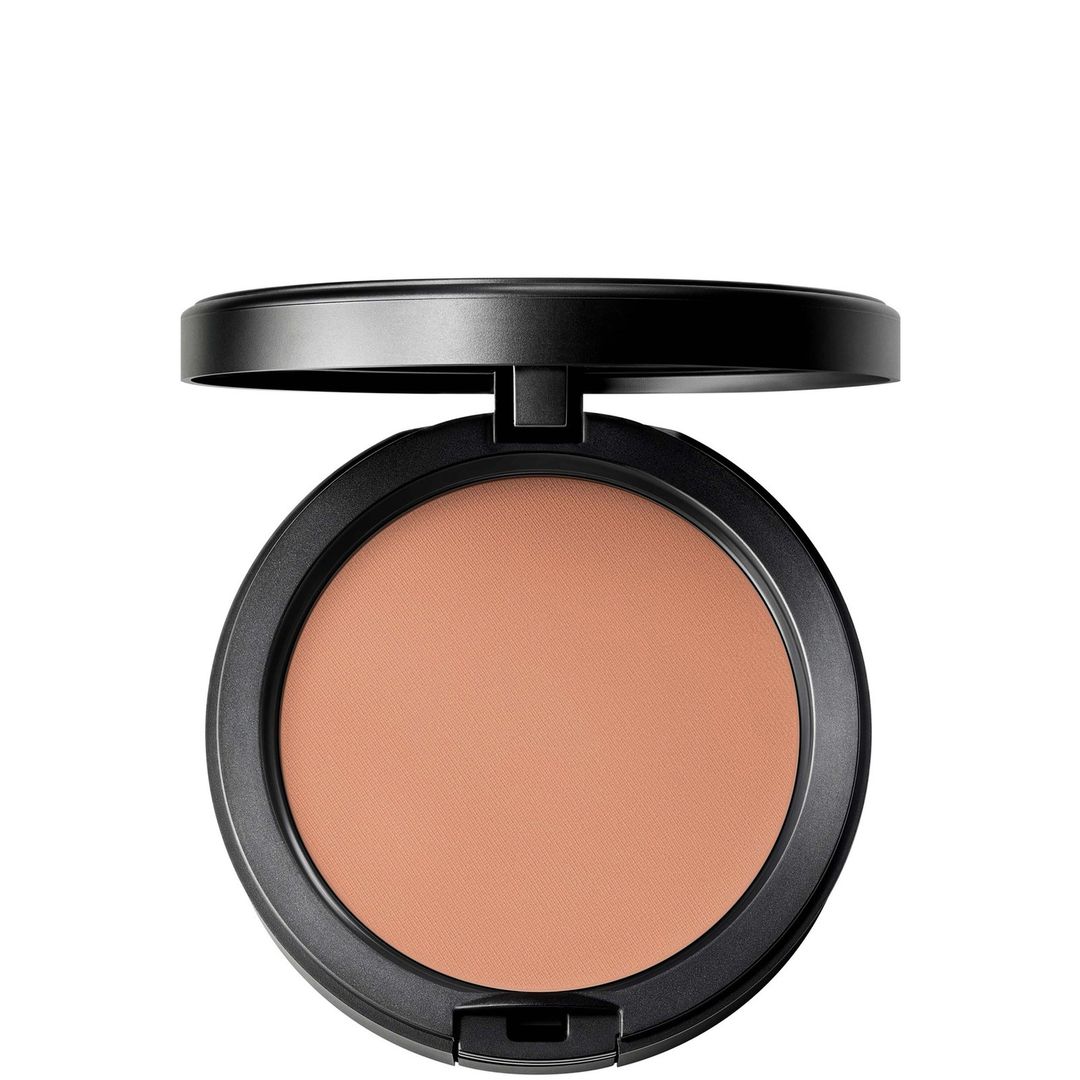 MAC Studio Fix Powder Plus Foundation (Various Shades) - NW25 - Image 1