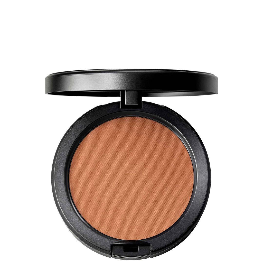 MAC Studio Fix Powder Plus Foundation (Various Shades) - NW43 - Image 1